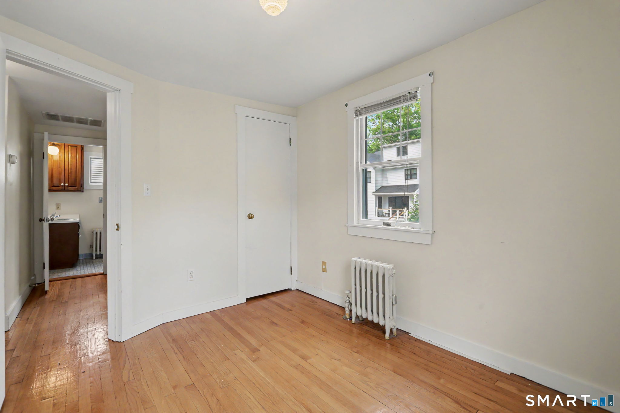85 Eastlawn Street Fairfield CT 06824