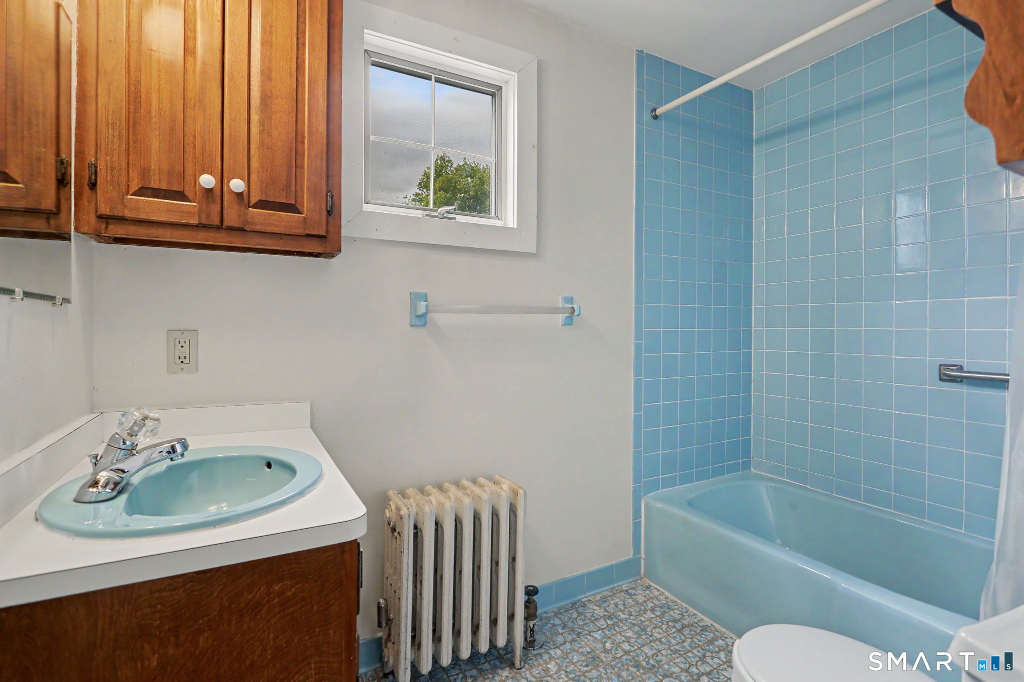 85 Eastlawn Street Fairfield CT 06824
