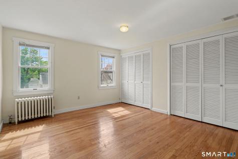 85 Eastlawn Street Fairfield CT 06824