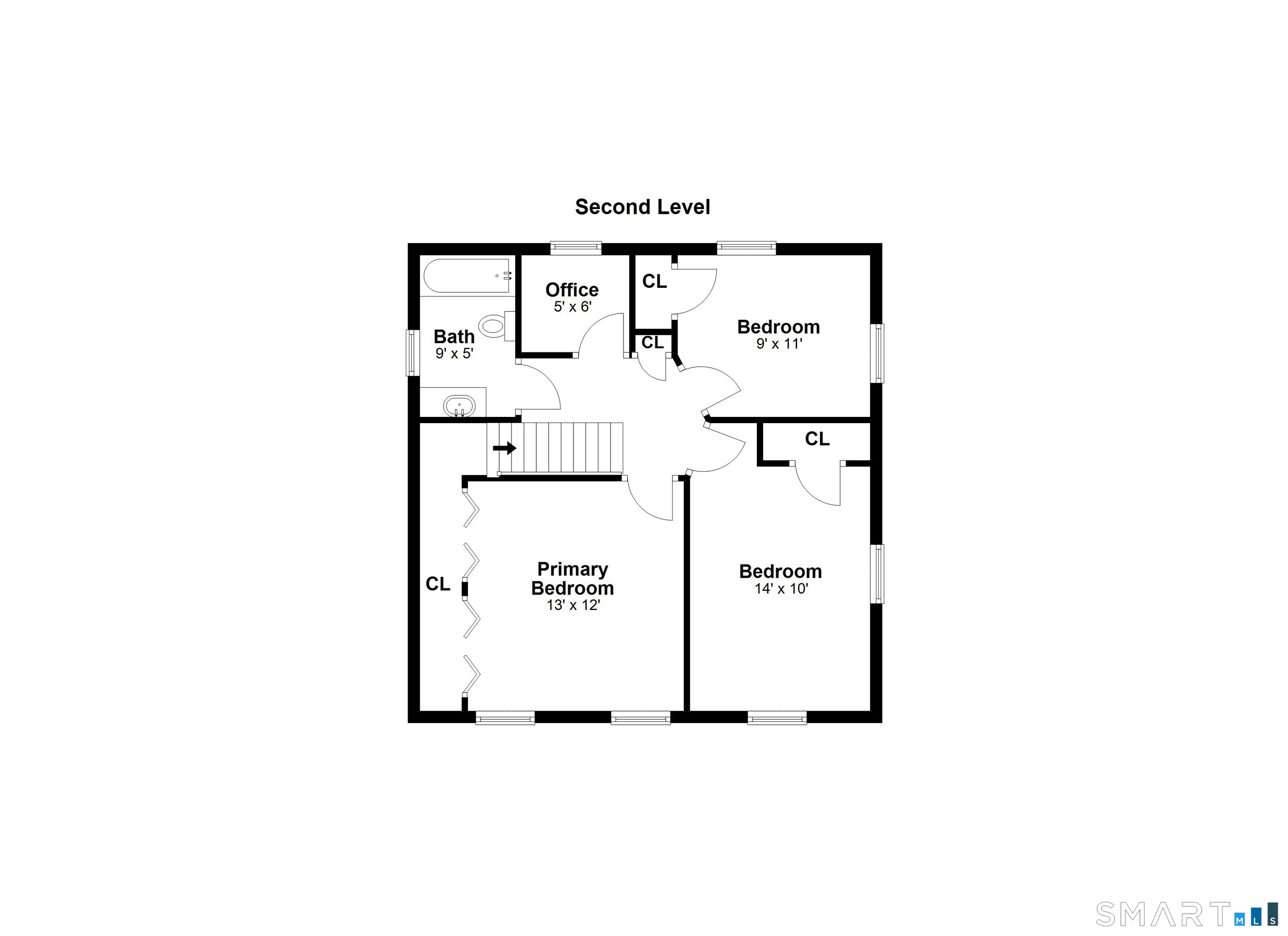 85 Eastlawn Street Fairfield CT 06824
