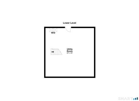 85 Eastlawn Street Fairfield CT 06824