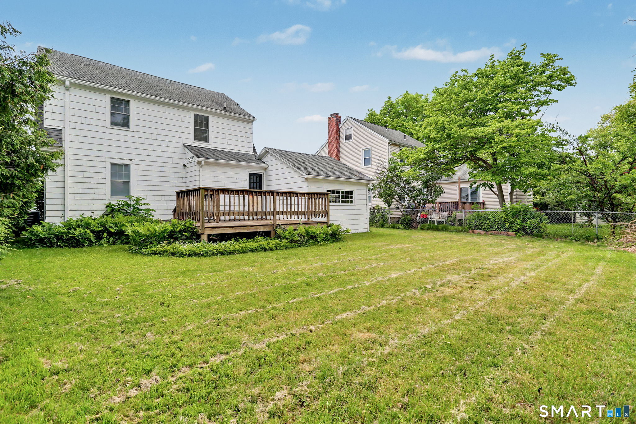 85 Eastlawn Street Fairfield CT 06824
