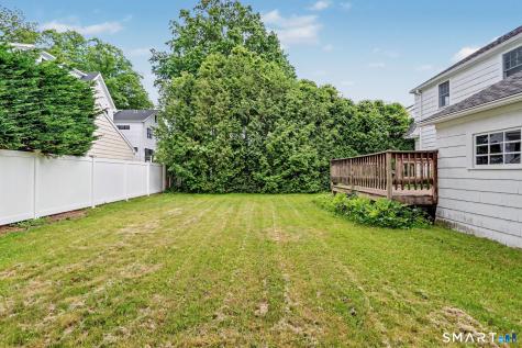 85 Eastlawn Street Fairfield CT 06824