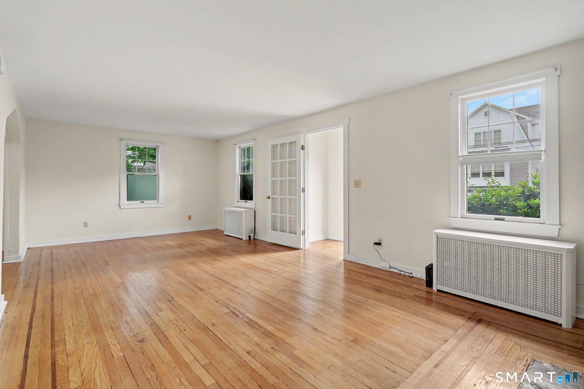 85 Eastlawn Street Fairfield CT 06824