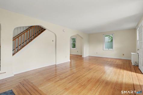 85 Eastlawn Street Fairfield CT 06824