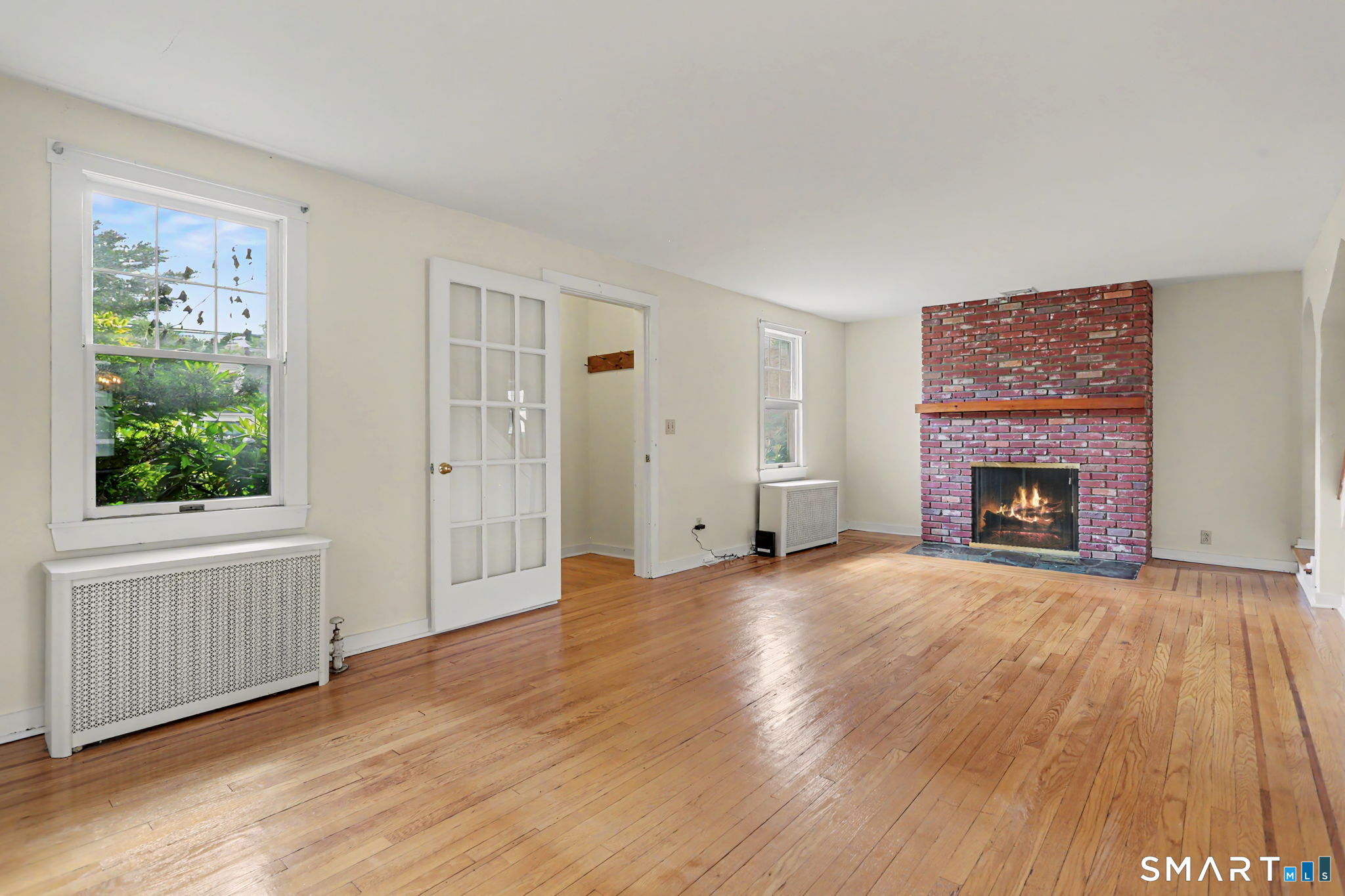 85 Eastlawn Street Fairfield CT 06824