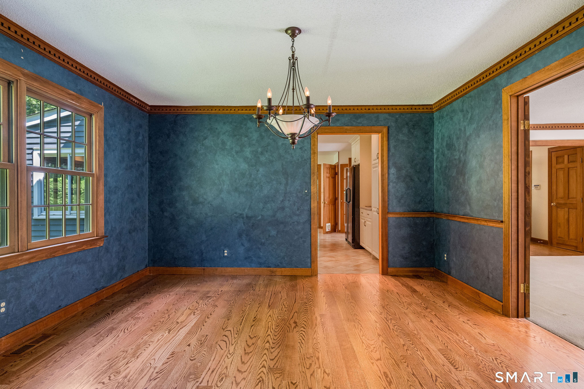 55 Sleepy Hill Road Southbury CT 06488
