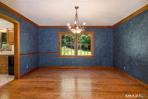 55 Sleepy Hill Road Southbury CT 06488