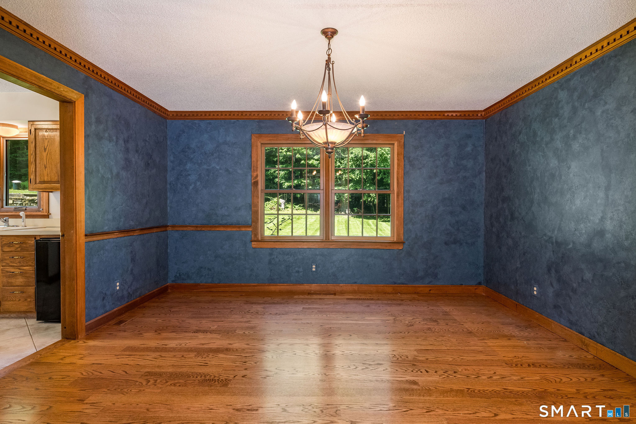 55 Sleepy Hill Road Southbury CT 06488