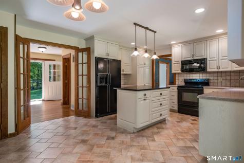 55 Sleepy Hill Road Southbury CT 06488