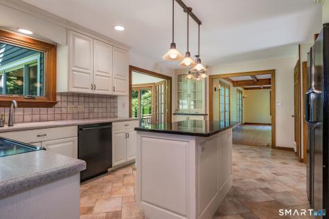 55 Sleepy Hill Road Southbury CT 06488