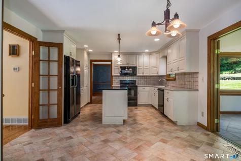55 Sleepy Hill Road Southbury CT 06488