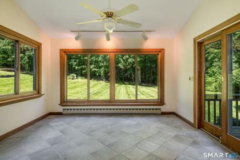 55 Sleepy Hill Road Southbury CT 06488
