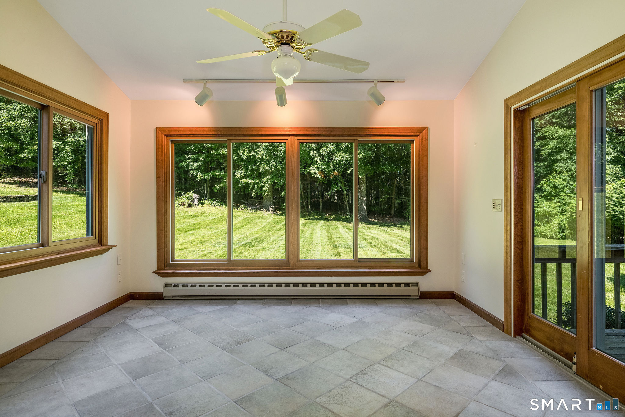 55 Sleepy Hill Road Southbury CT 06488