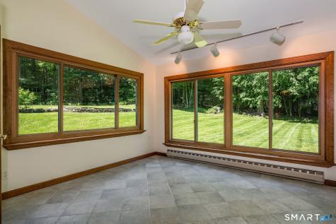 55 Sleepy Hill Road Southbury CT 06488
