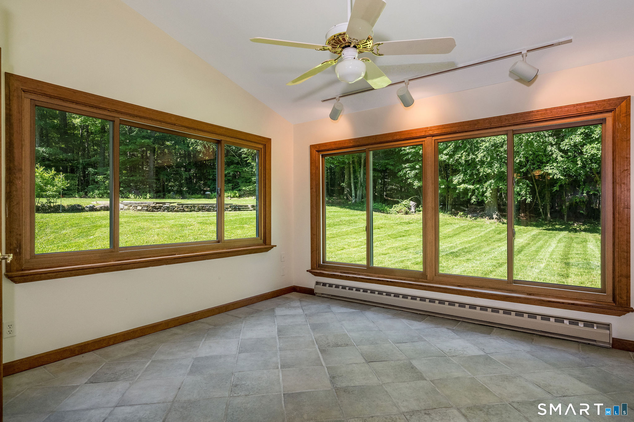 55 Sleepy Hill Road Southbury CT 06488