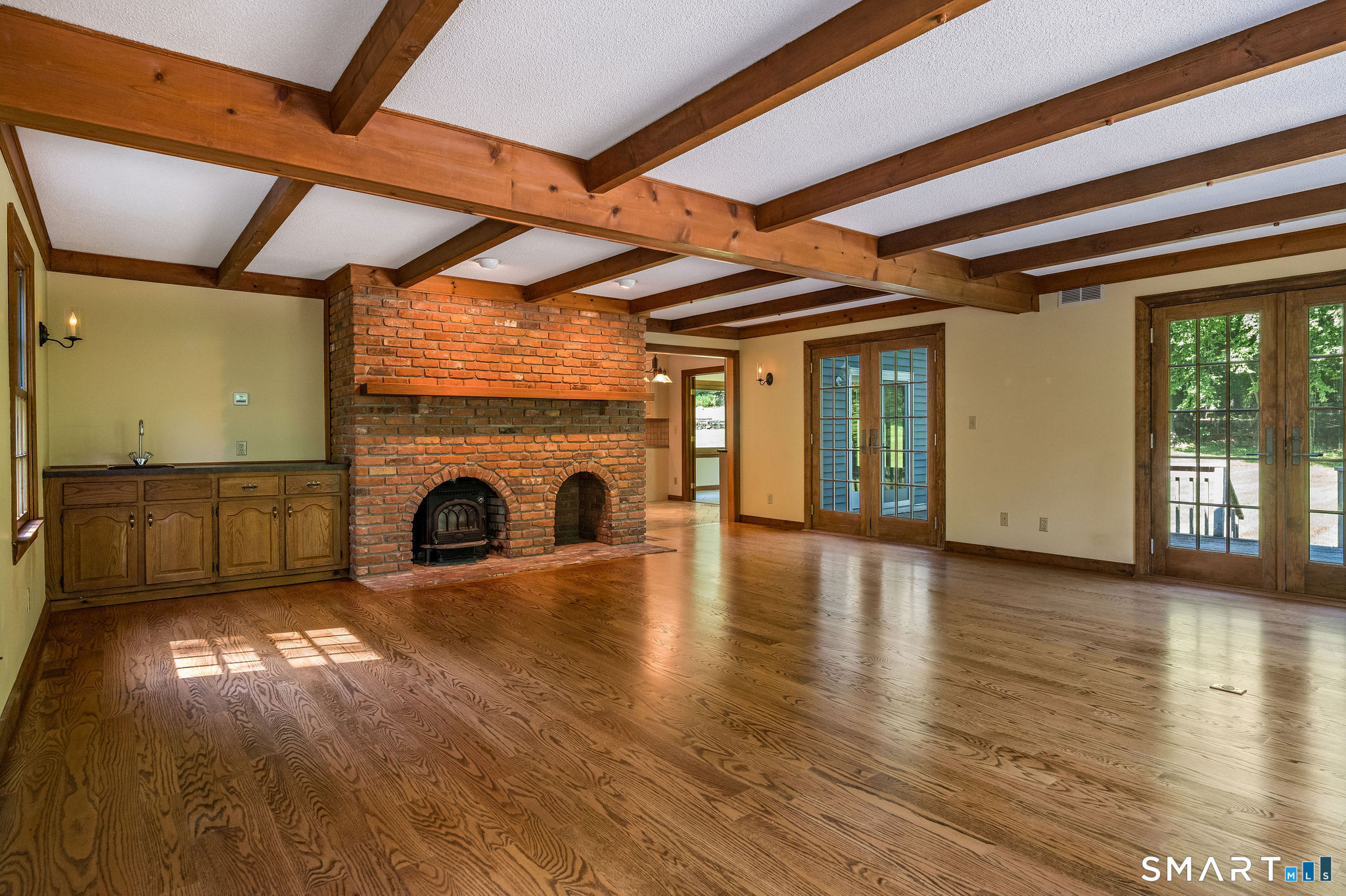 55 Sleepy Hill Road Southbury CT 06488