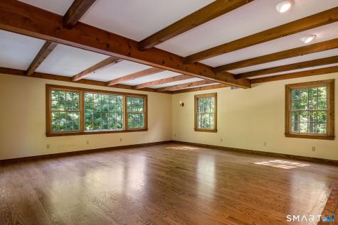 55 Sleepy Hill Road Southbury CT 06488