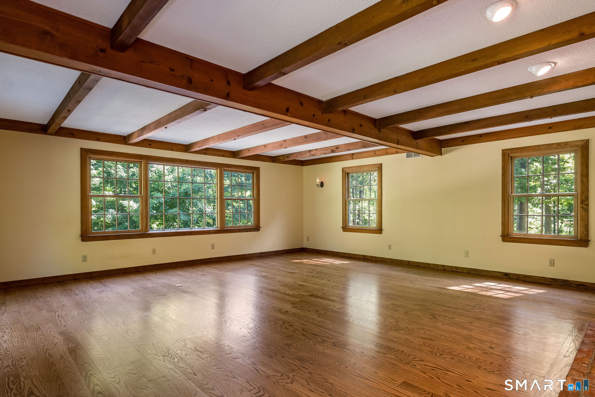 55 Sleepy Hill Road Southbury CT 06488