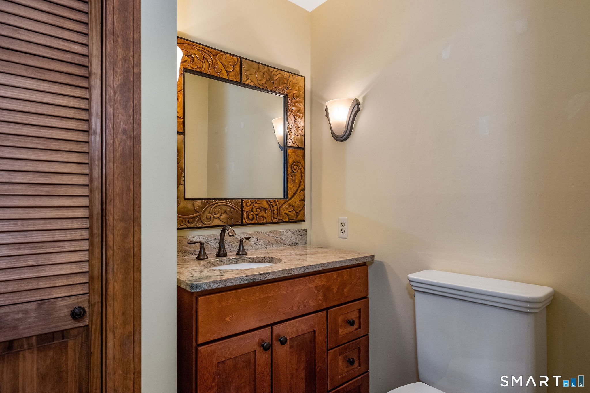 55 Sleepy Hill Road Southbury CT 06488