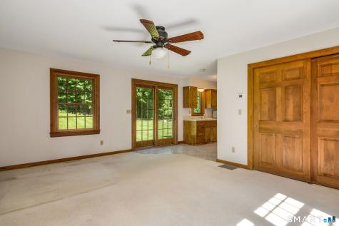 55 Sleepy Hill Road Southbury CT 06488
