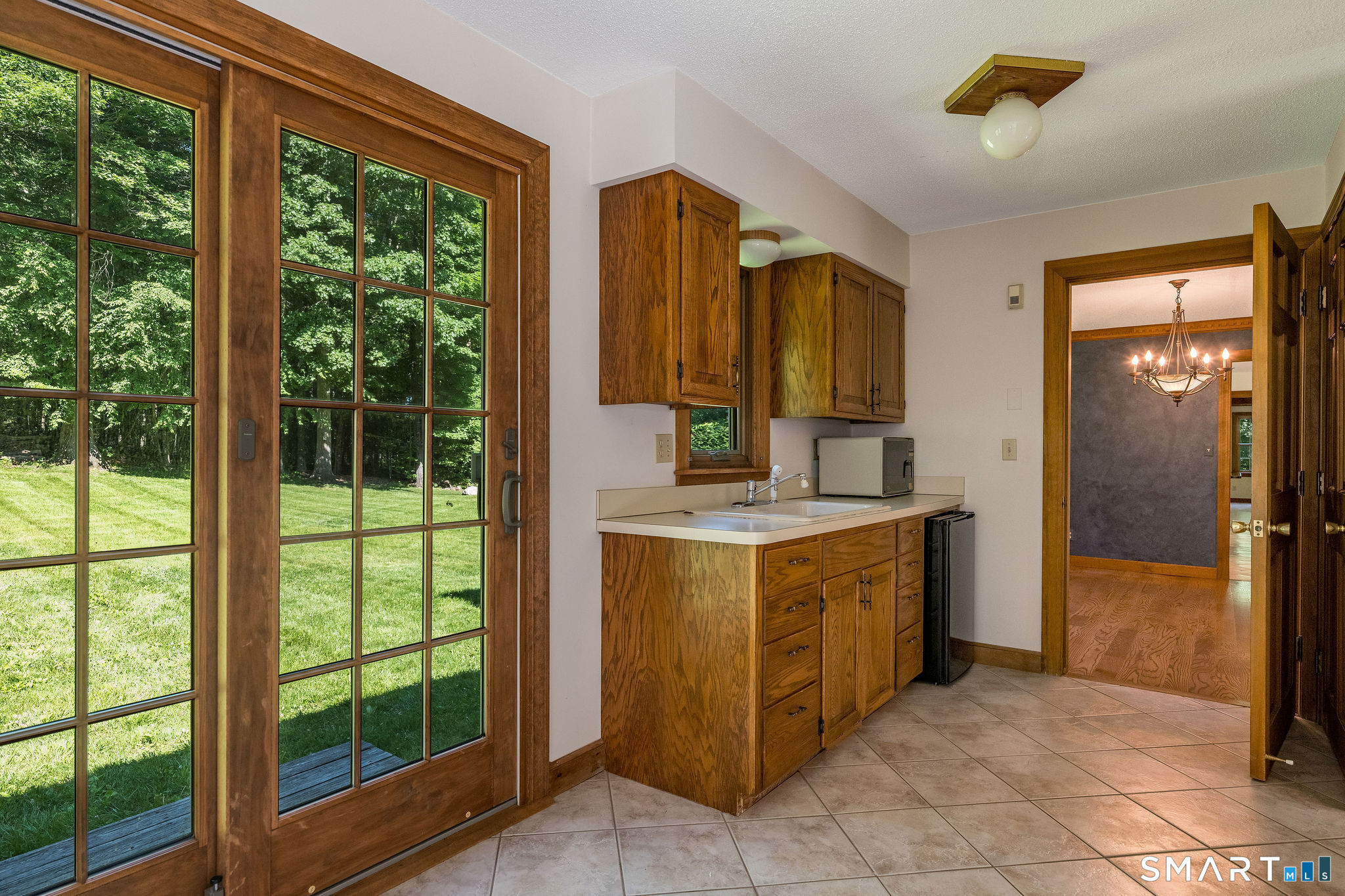 55 Sleepy Hill Road Southbury CT 06488