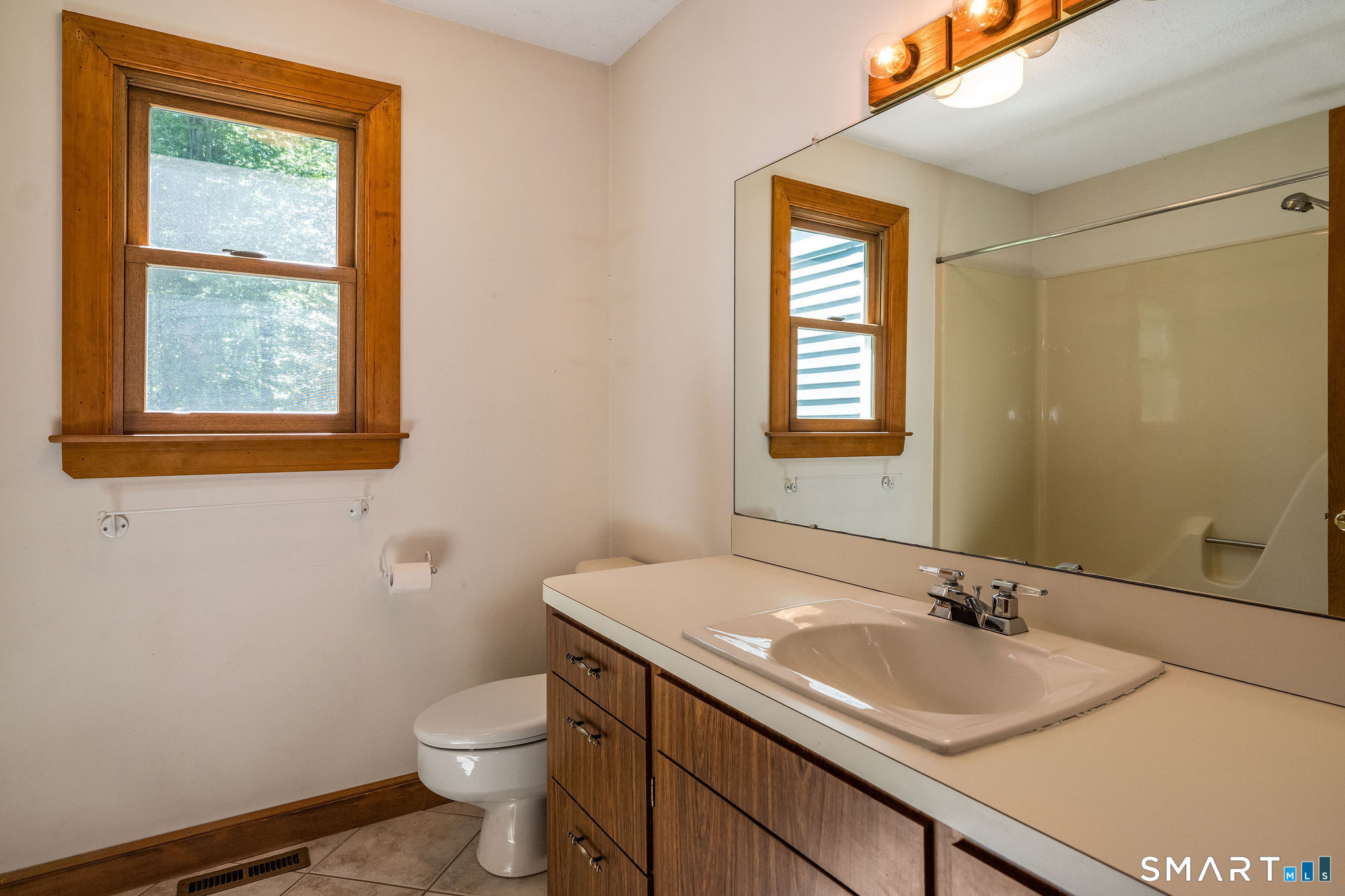 55 Sleepy Hill Road Southbury CT 06488