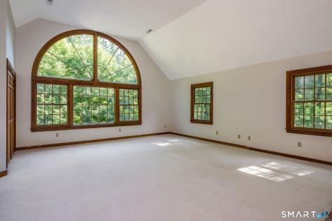 55 Sleepy Hill Road Southbury CT 06488