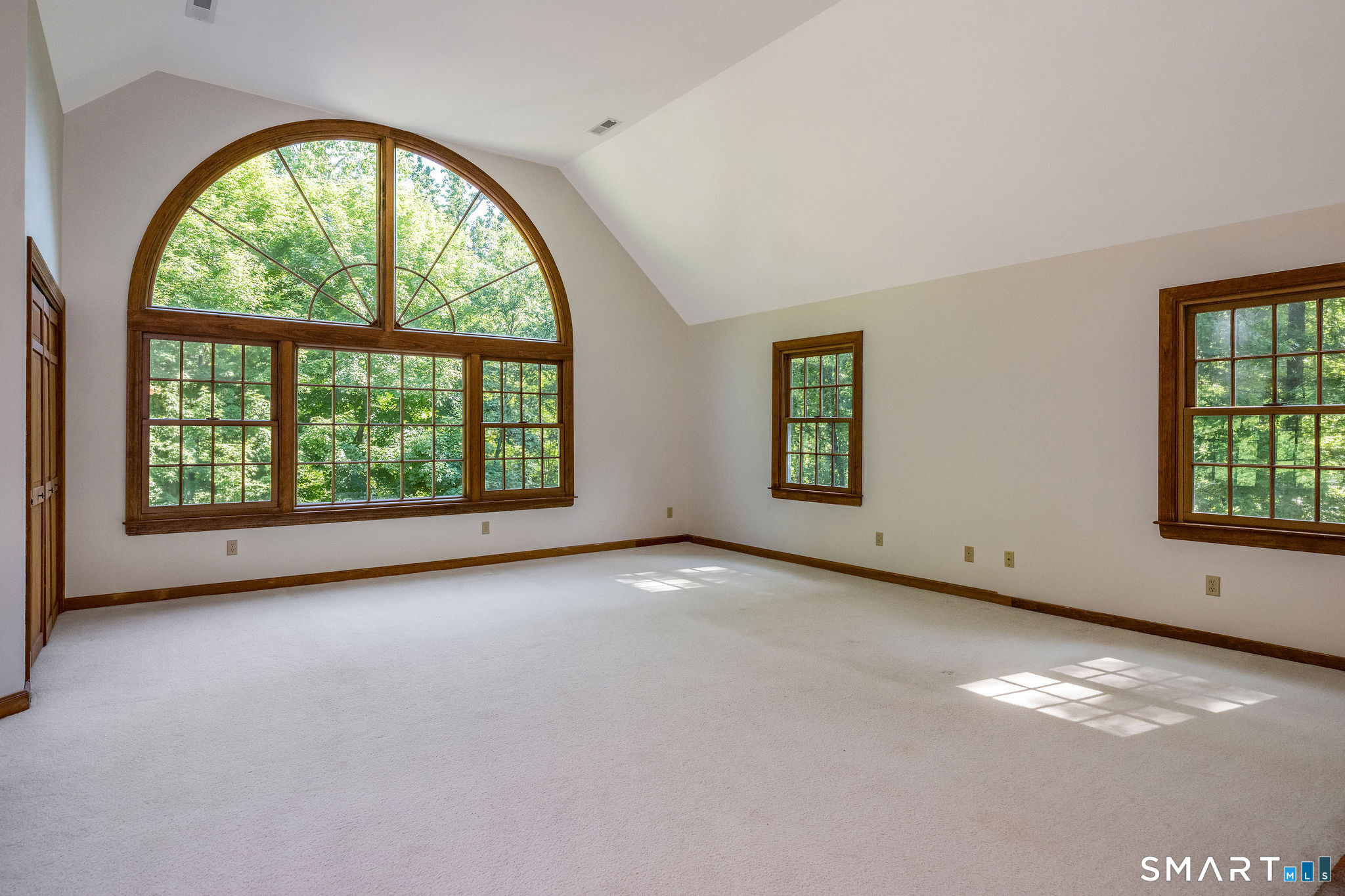 55 Sleepy Hill Road Southbury CT 06488