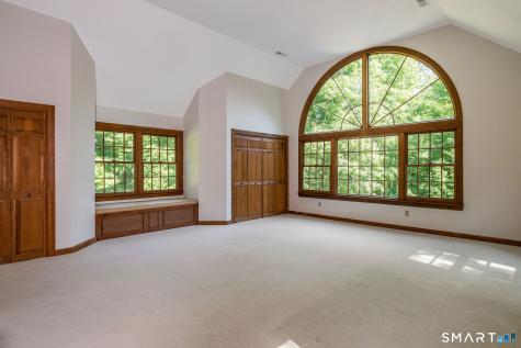 55 Sleepy Hill Road Southbury CT 06488