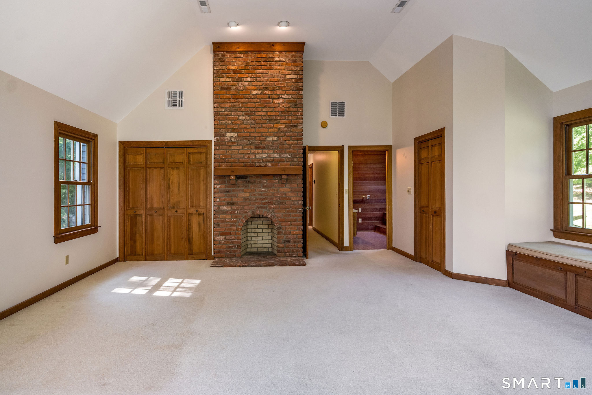 55 Sleepy Hill Road Southbury CT 06488