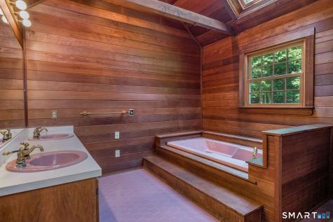 55 Sleepy Hill Road Southbury CT 06488