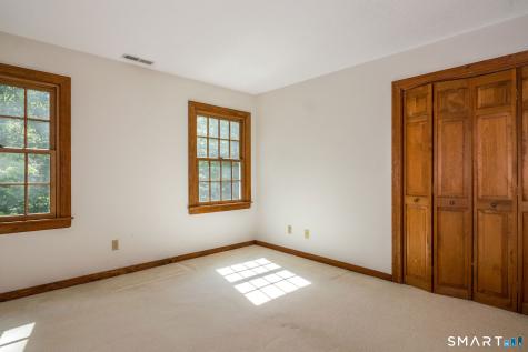 55 Sleepy Hill Road Southbury CT 06488