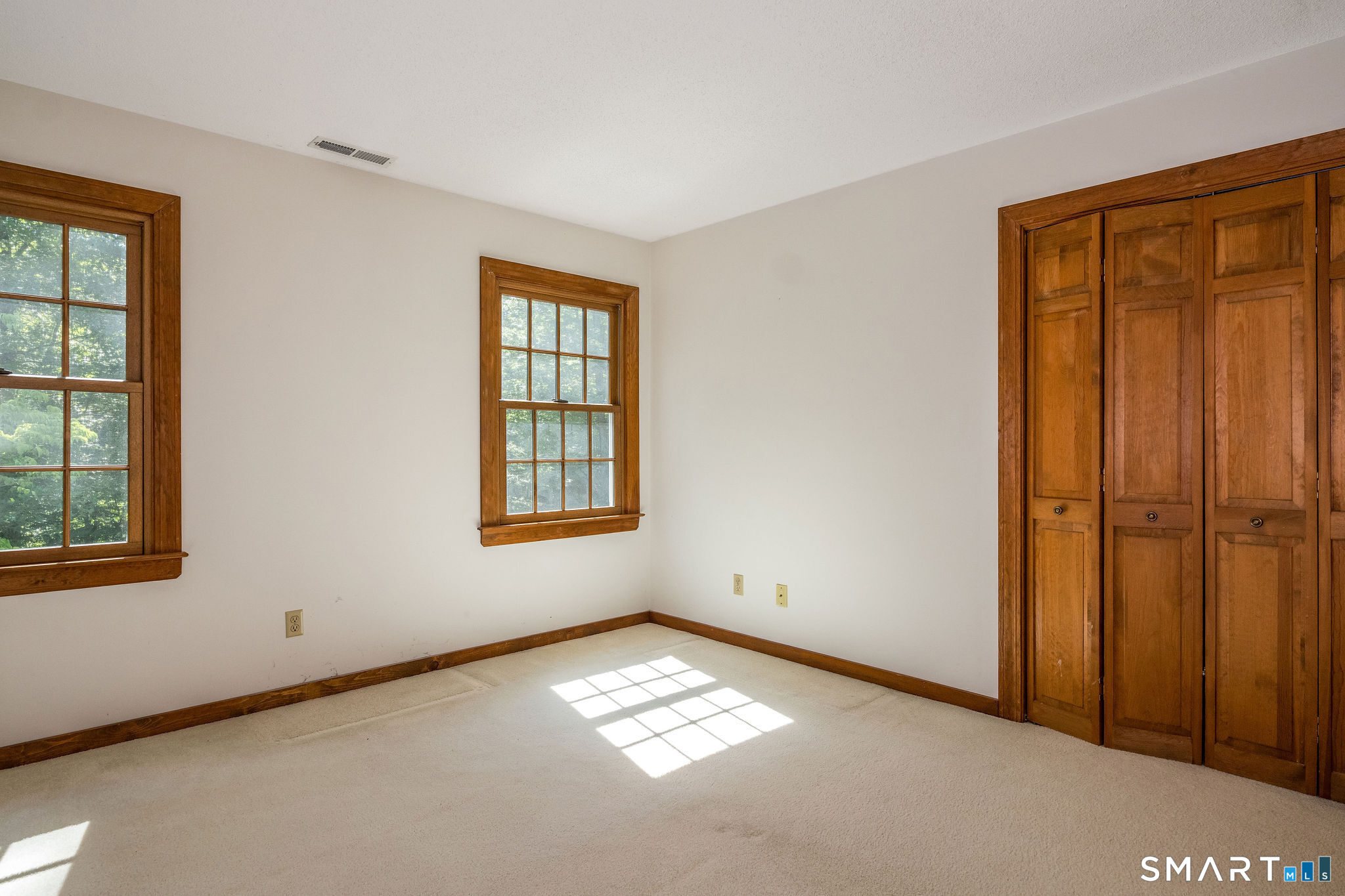 55 Sleepy Hill Road Southbury CT 06488