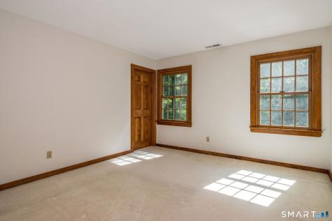 55 Sleepy Hill Road Southbury CT 06488