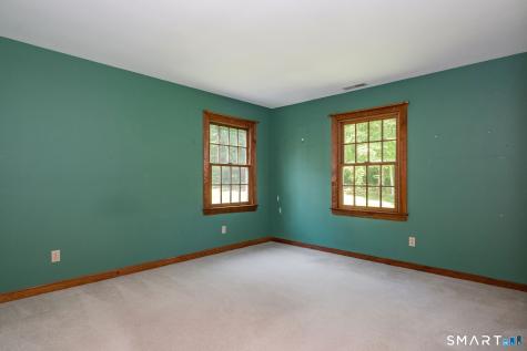 55 Sleepy Hill Road Southbury CT 06488