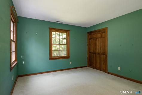 55 Sleepy Hill Road Southbury CT 06488