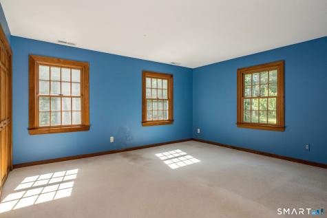 55 Sleepy Hill Road Southbury CT 06488