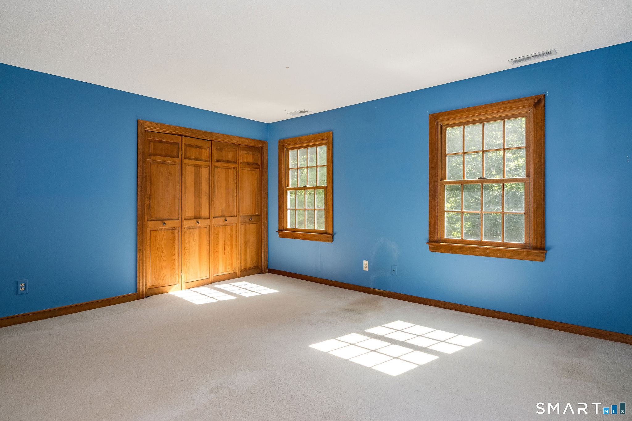 55 Sleepy Hill Road Southbury CT 06488