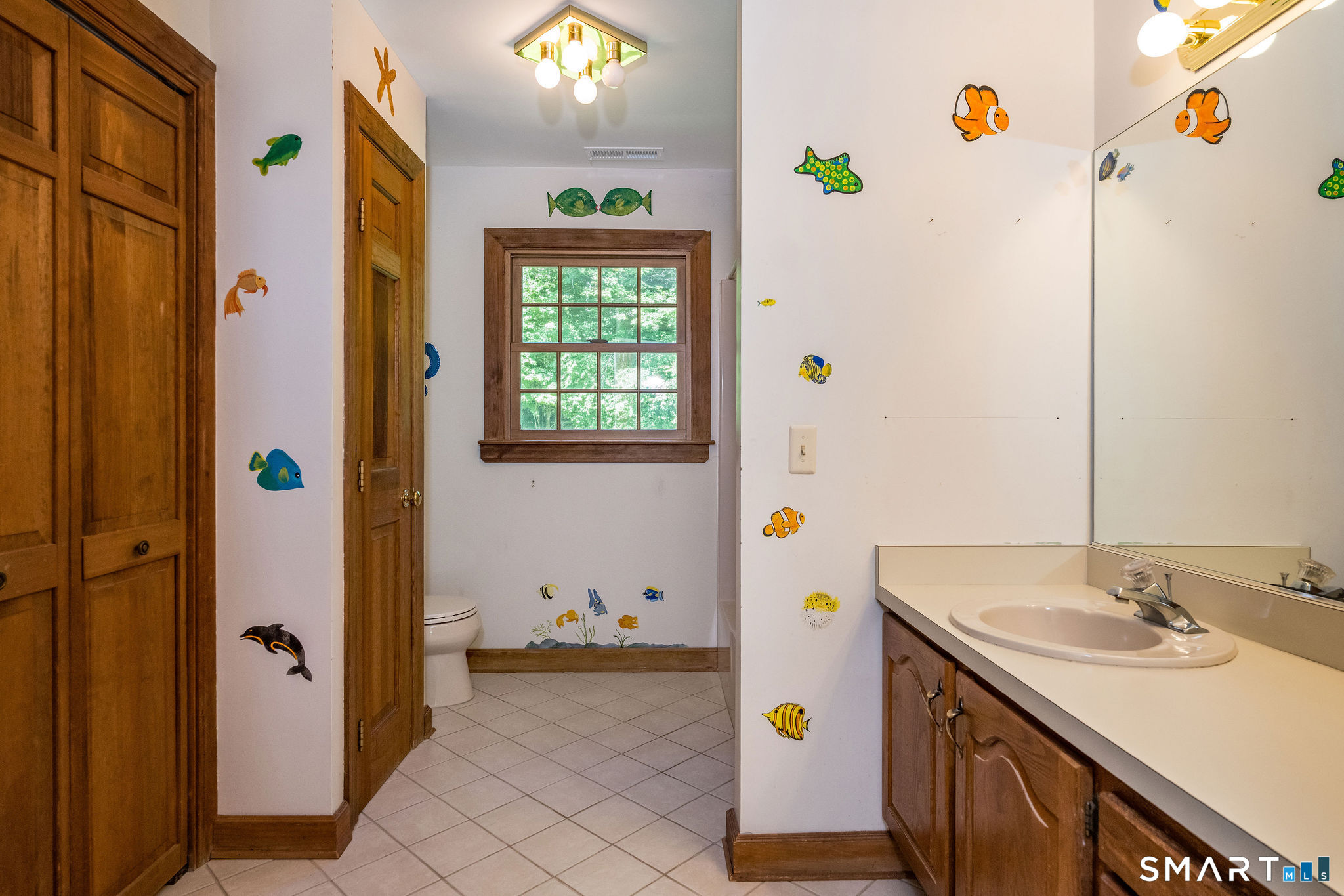 55 Sleepy Hill Road Southbury CT 06488