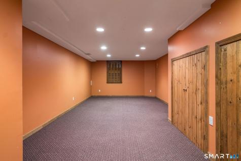 55 Sleepy Hill Road Southbury CT 06488