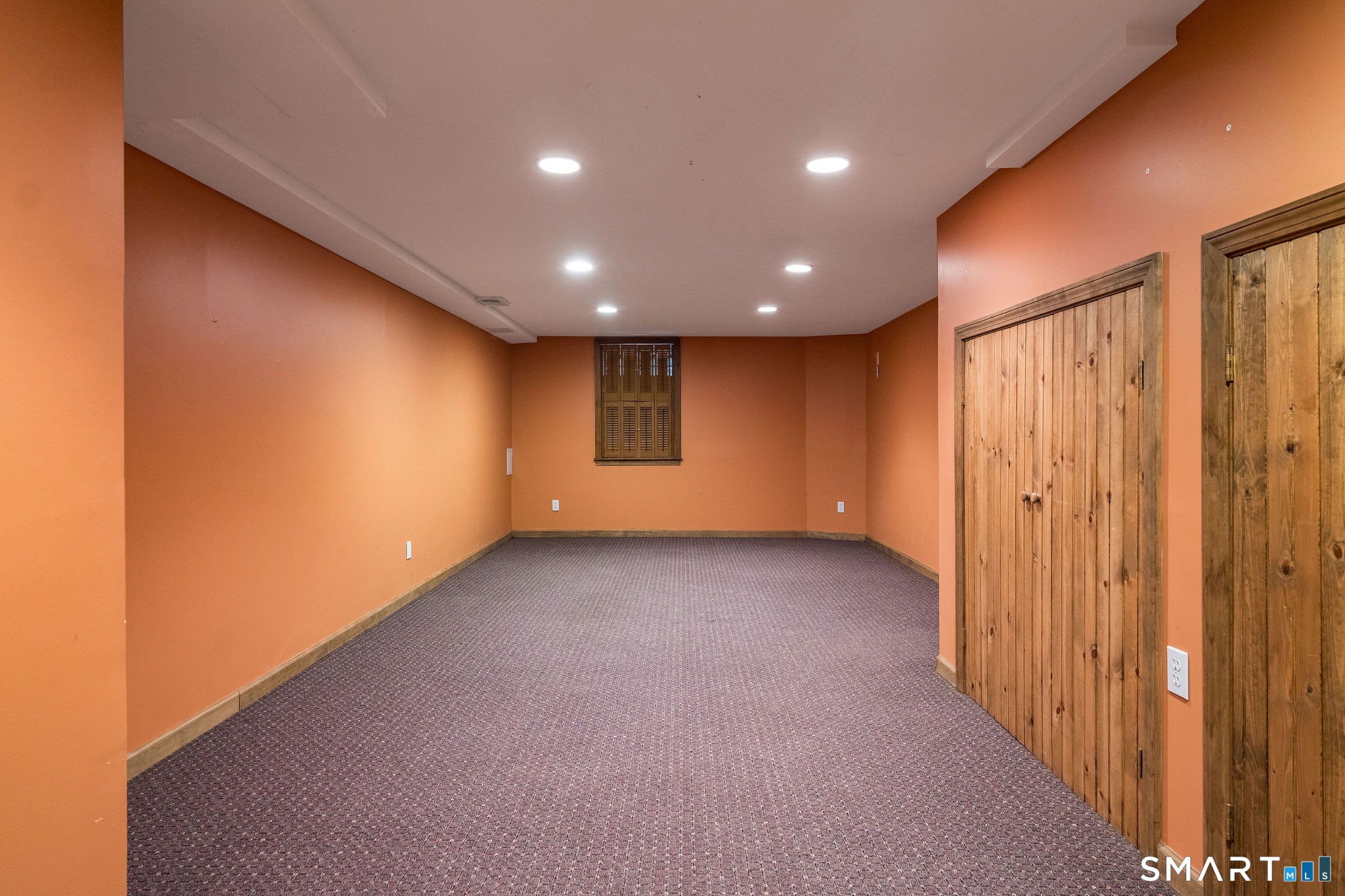 55 Sleepy Hill Road Southbury CT 06488