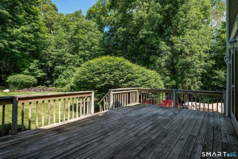 55 Sleepy Hill Road Southbury CT 06488