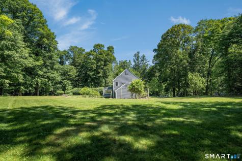 55 Sleepy Hill Road Southbury CT 06488