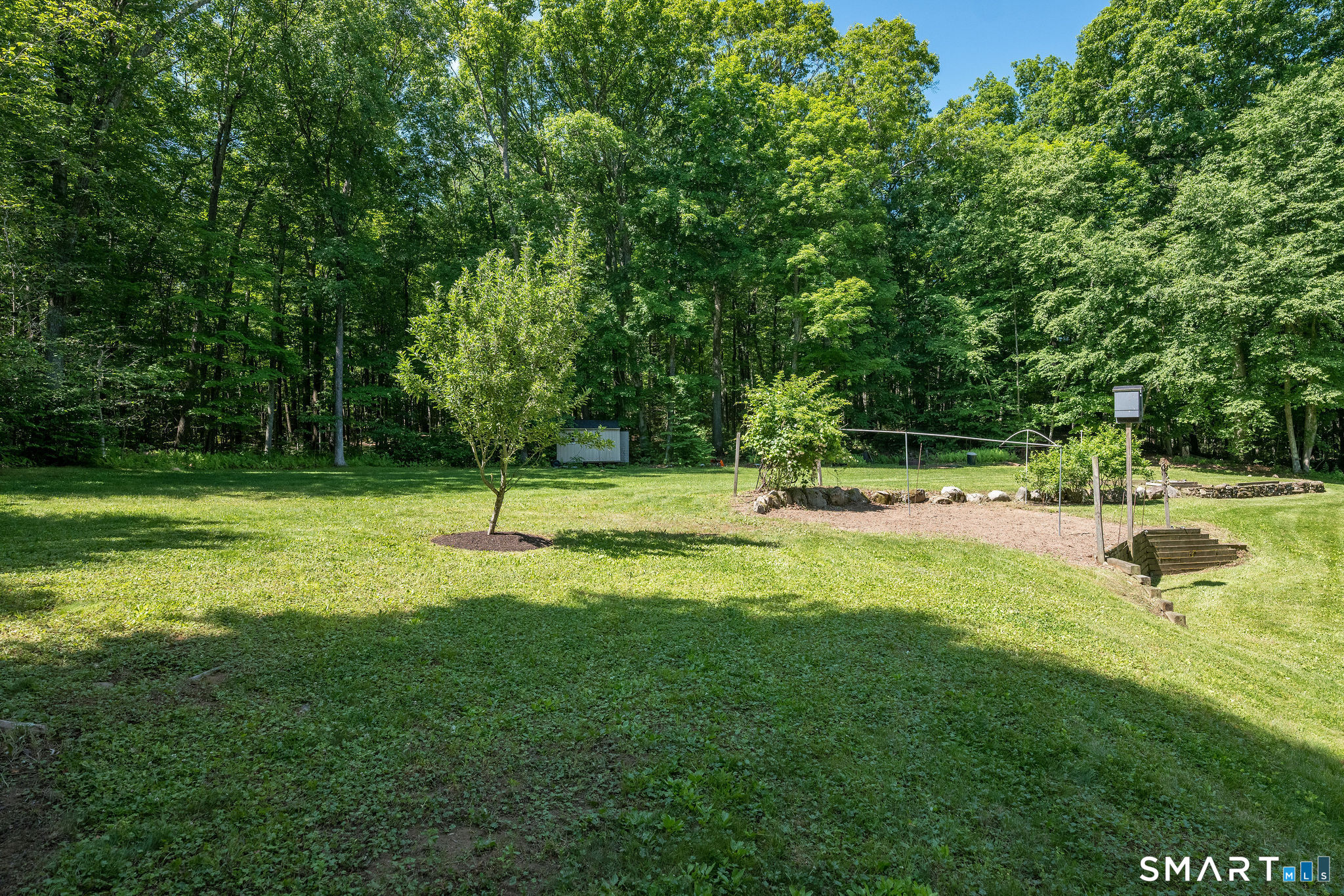 55 Sleepy Hill Road Southbury CT 06488