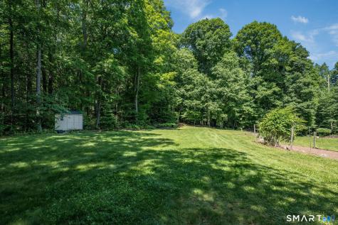 55 Sleepy Hill Road Southbury CT 06488