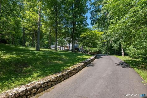 55 Sleepy Hill Road Southbury CT 06488