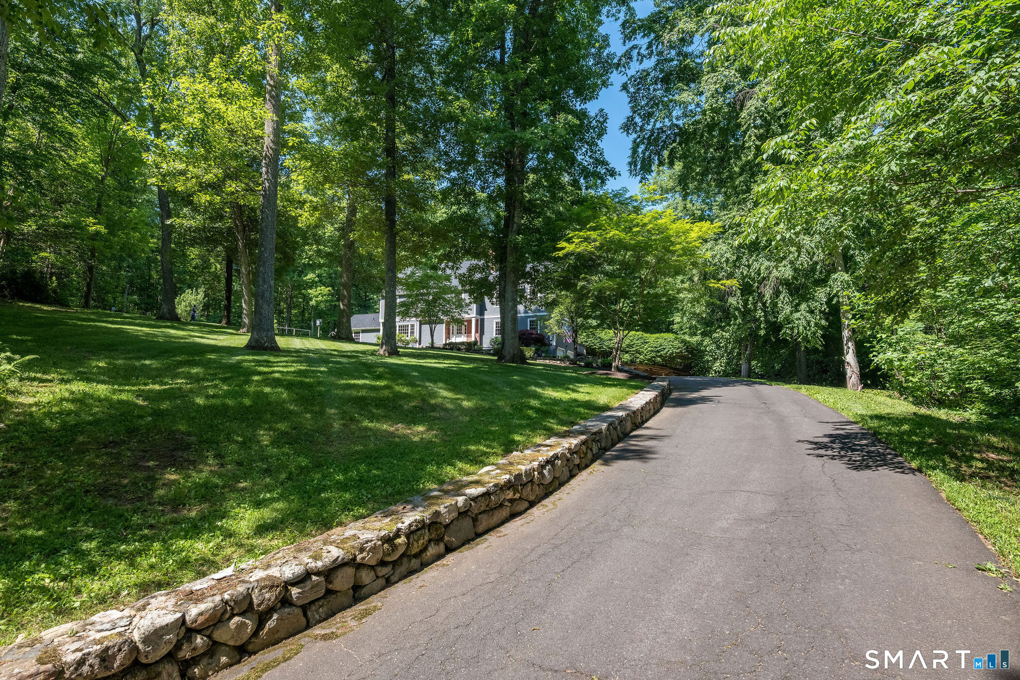55 Sleepy Hill Road Southbury CT 06488