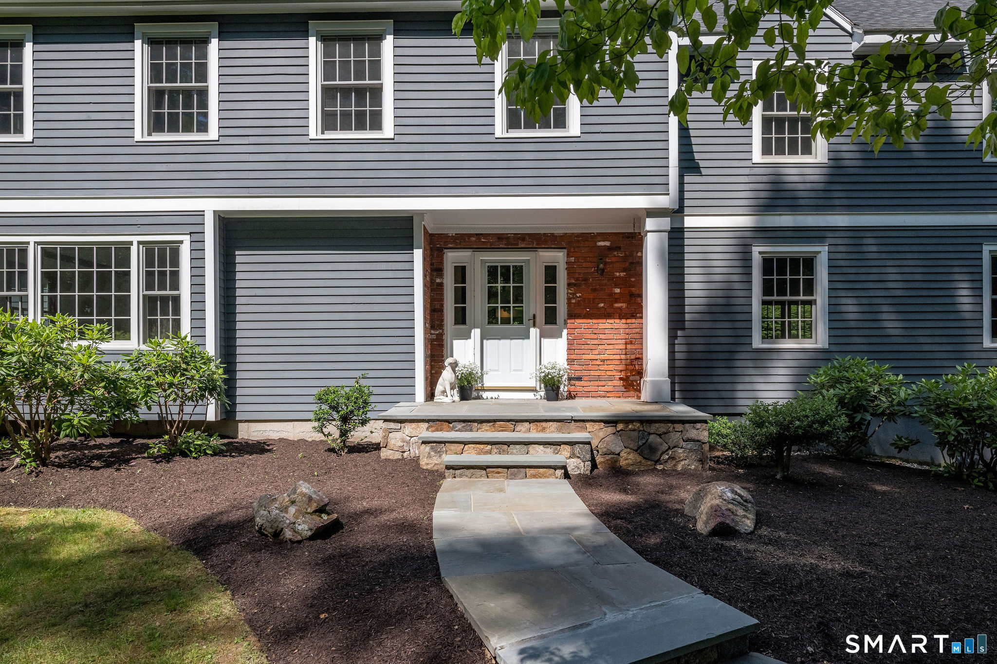 55 Sleepy Hill Road Southbury CT 06488