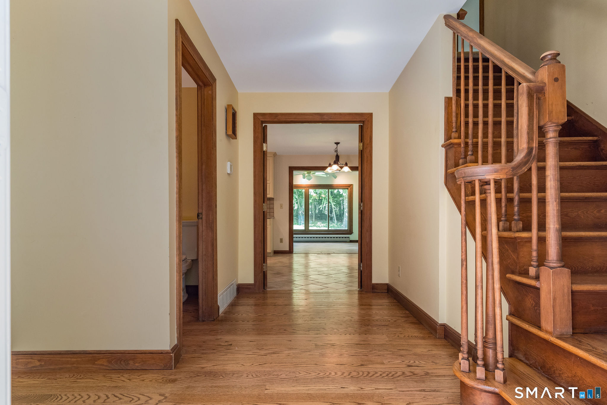 55 Sleepy Hill Road Southbury CT 06488
